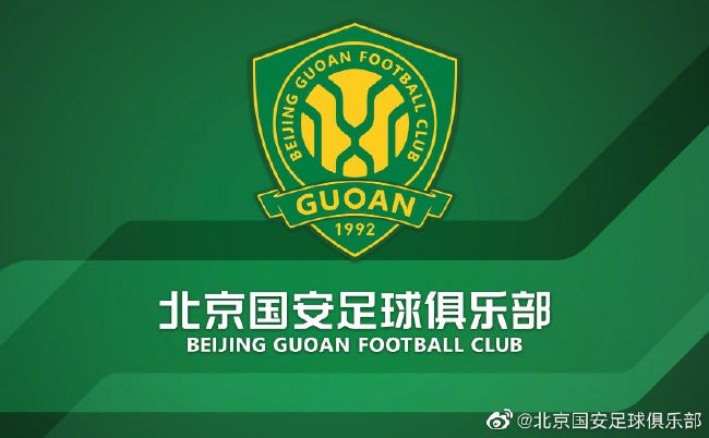 被主人抽b打x羞辱