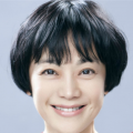 被主人抽b打x羞辱
